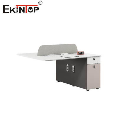 Nhà máy Nhà cung cấp Phong cách hiện đại Phòng làm việc văn phòng nhân viên