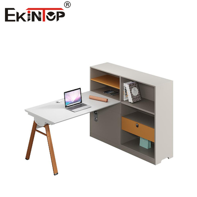 Phân phối bàn và ghế máy tính máy tính máy tính máy tính