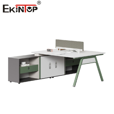 Phong cách hiện đại Phòng làm việc văn phòng tùy biến Phương tiện gỗ