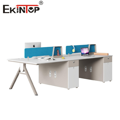 Nhà máy đồ nội thất văn phòng