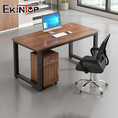 Đồ nội thất văn phòng bằng gỗ Đồ nội thất văn phòng