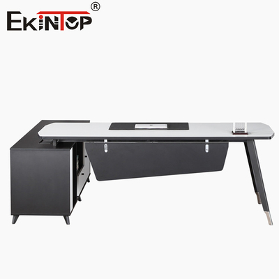 Máy tính làm việc văn phòng bàn bàn nhà cung cấp bộ bàn