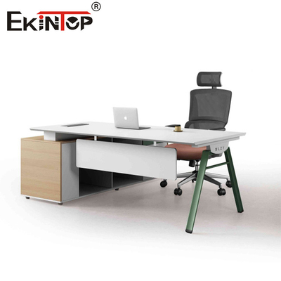Phân phối đồ nội thất văn phòng chất lượng cao