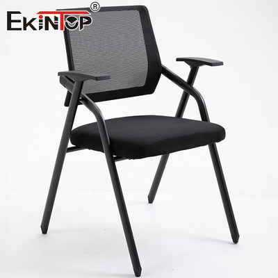 Bán buôn Phòng họp Công thái học Ghế hội nghị thương mại Ghế văn phòng chắc chắn
