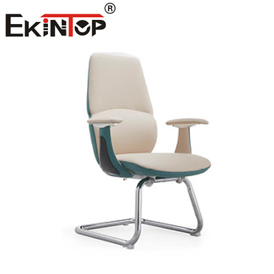 Phòng ghế văn phòng tiện nghi ghế văn phòng ghế điều hành ergonomic ghế CLB da