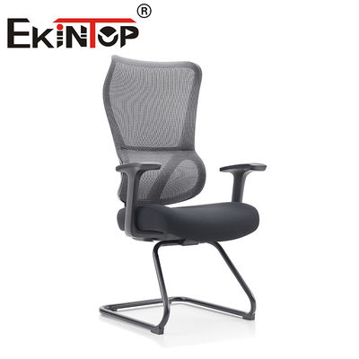 Ghế văn phòng Ergonomic hiện đại Giá rẻ Ghế máy tính chất lượng cao Ghế lưng lưới