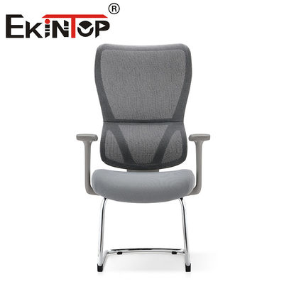 ghế thoải mái vải Ergonomic Mesh Executive Office Chair Mesh Back Chair