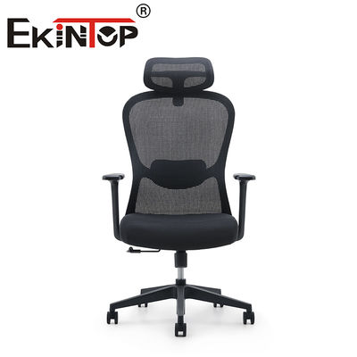 Nhà máy trực tiếp tùy chỉnh dự án đồ nội thất ghế sofa văn phòng tiếp tân ghế sofa lưới ghế làm việc