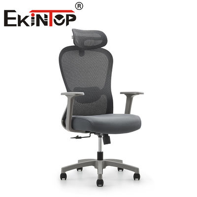 Hàng hóa bán buôn ghế ergonomic ghế máy tính xoay ghế lưới ghế văn phòng hiện đại ghế lưới ghế nhiệm vụ