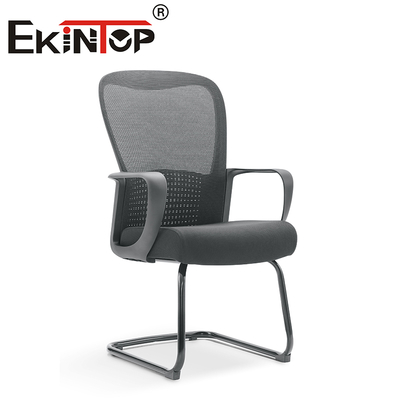 Mesh Comfort Hội nghị ghế thiết kế nhân viên điều hành ghế văn phòng ghế Mesh Back