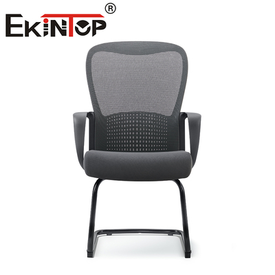 Nhà sản xuất Ghế máy tính công thái học Ghế văn phòng điều hành lưới đầy đủ Ghế tựa lưng lưới