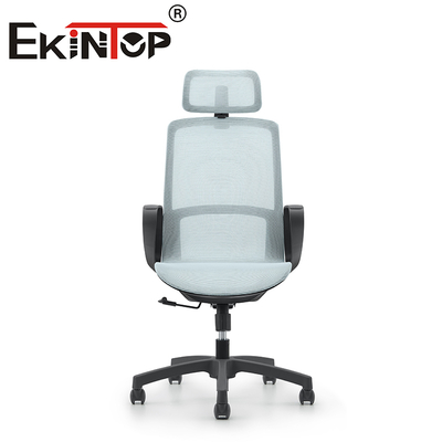 Phòng làm việc thoải mái Mesh Desk ghế văn phòng ergonomic văn phòng ghế văn phòng ergonomic ghế văn phòng Mesh Back Chair